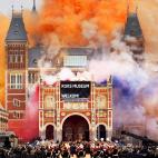 5c8ae40d360000ba1a6c3df9