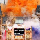 5c8ae40e22000051001a0d4c