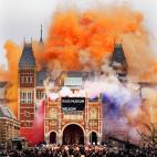 5c8ae40f2400006c05a3dcc4