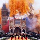 5c8ae40f2400004205a3dcc6