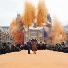 5c8ae4103b000002076cbe8f