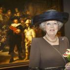 5c8ae410240000f404a3dcc8