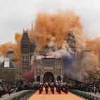 5c8ae410230000040123e18e