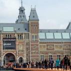 5c8ae411360000e01c6c3dfd