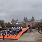 5c8ae4112400000a05a3dccc