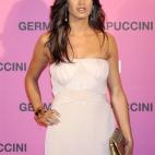 5c8a364a250000e203c8c1a3