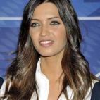 5c8a364b3b000070066bb2dd