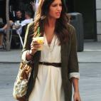 5c8a364c360000c81a6b3099