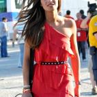 5c8a364c260000e804fe106f