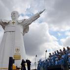 5c8b31192300005300e7ccbf