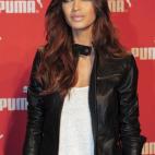 5c8a364d2400006b054b92dd