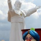 5c8b311b2400004205a450b8