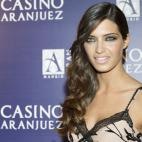 5c8a364e2400004205a2cb0f