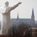 5c8b311c230000d504245609