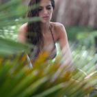 5c8a36502400000a05a2cb15