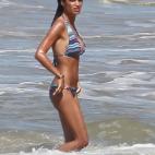 5c8a3651260000e804fe1079