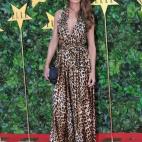 5c8a36512400006d054b92e3