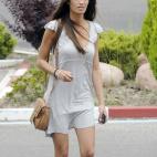 5c8a36513b000072066bb2e7