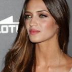 5c8a36513b000054066bb2e9