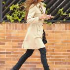 5c8a3652360000ba1a6b30a1