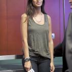 5c8a3653360000ba1a6b30a3