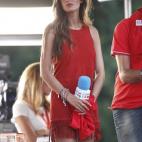 5c8a365336000006186b30a5