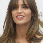 5c8a3654240000f404a2cb19