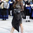 5c8a36552000009e046edf57