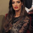 5c8a3655260000f903fe107f