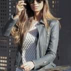 5c8a36563b000037066bb2ef