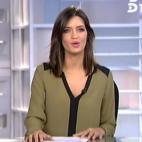 5c8a3656250000520680dbd7