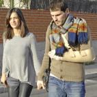 5c8a3657230000d50422d0e9