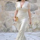 5c8a3657250000520680dbd9