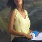 5c8a365824000093024b92f1