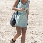 5c8a3658360000c81a6b30ad