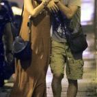 5c8a3658230000d50422d0ed