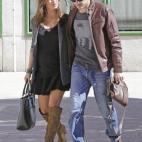 5c8a36592400004205a2cb20