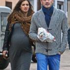 5c8a365a2400006b054b92f7