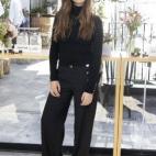 5c8a365f2400004205a2cb28