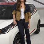 5c8a365f2400005405a2cb2a