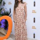 5c8a365f3b000072066bb303