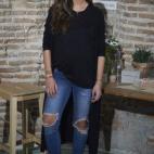 5c8a366036000006186b30b1