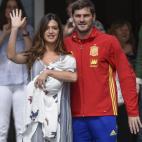 5c8a36602400006f054b9305