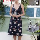 5c8a36612500000a0680dbe9