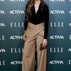 5c8a3662260000e104fe108d