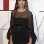 5c8a36622400006d054b9307