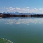 De Tomás González Vázquez