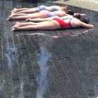 De Miguel Ángel Benjumea