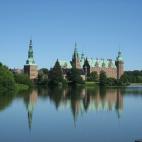 De Begoña Hernández de los Ríos