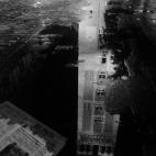 De Javier González Vázquez